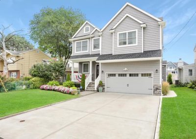 Hyacinth Place, Point Pleasant Borough 2015