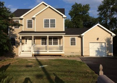 Northstream Parkway, Point Pleasant NJ