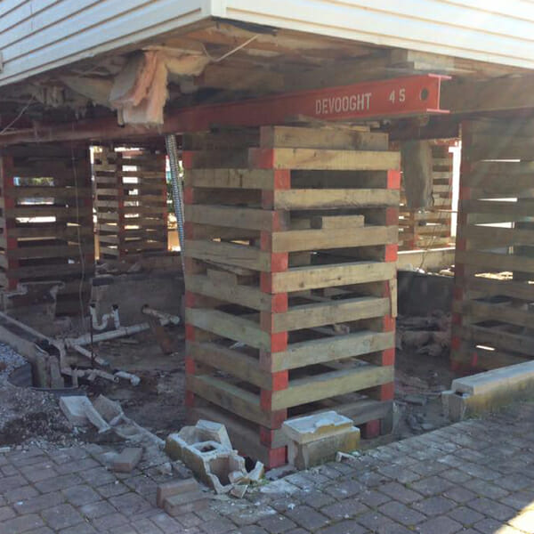 J Reinig Construction in Brick NJ_0000_Other Services Click here to learn more about our AC/Heating Install & Replacement services