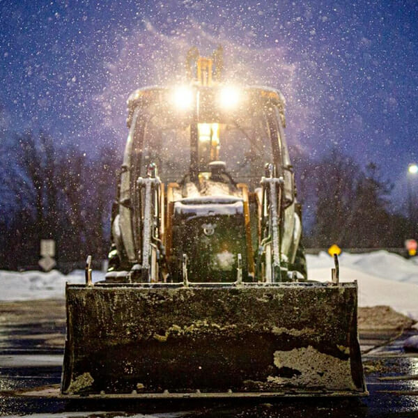 J Reinig Construction in Brick NJ_0002_Snow Removal Click here to learn more about our AC/Heating Install & Replacement services