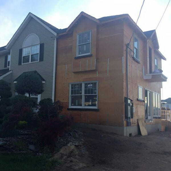 J Reinig Construction in Brick NJ_0003_Additions Click here to learn more about our AC/Heating Install & Replacement services