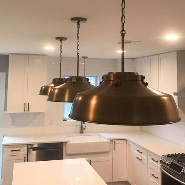 J Reinig Construction in Brick NJ_0004_Remodeling Click here to learn more about our AC/Heating Install & Replacement services