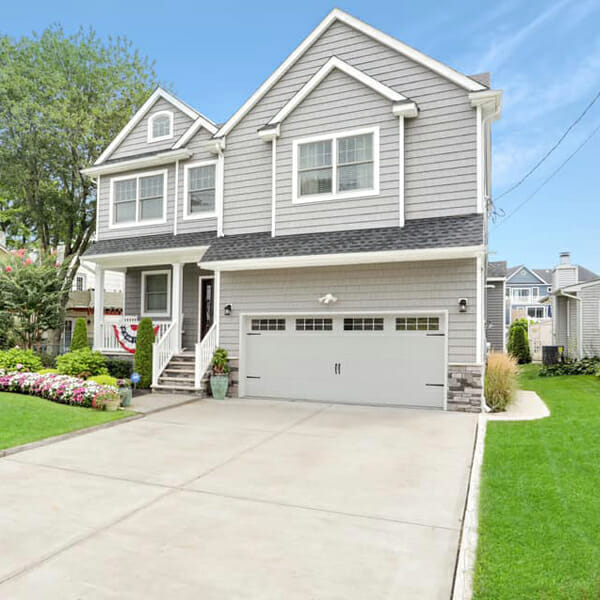 J Reinig Construction in Brick NJ_0005_Construction Click here to learn more about our AC/Heating Install & Replacement services